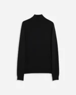 Lanvin Jumper Sweatshirt