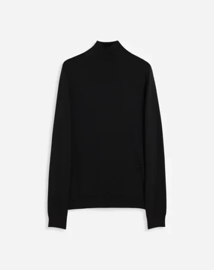 Lanvin Jumper Sweatshirt